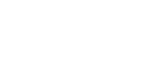 Align Group Inc.